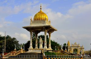 Mysore One Day Trip Tour Package