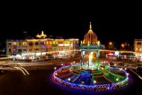 Mysore Tour Package For 2 Days