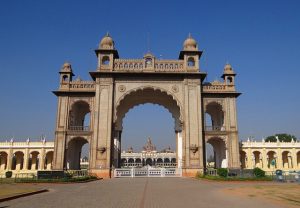 Sightseeing Places In Mysore